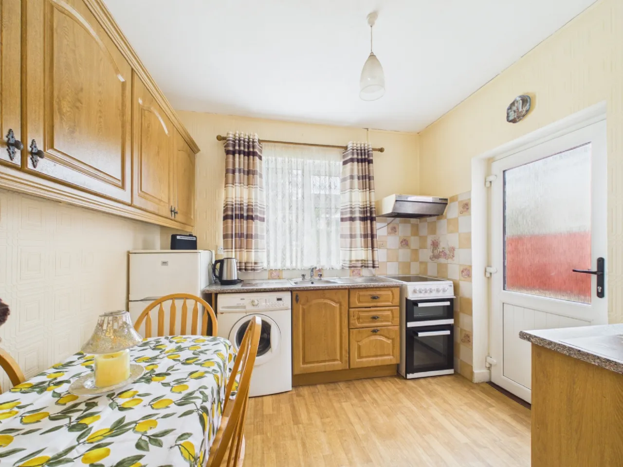 Photo of 10 McDonagh Road, Kingsmeadow, Waterford, X91 EWT1