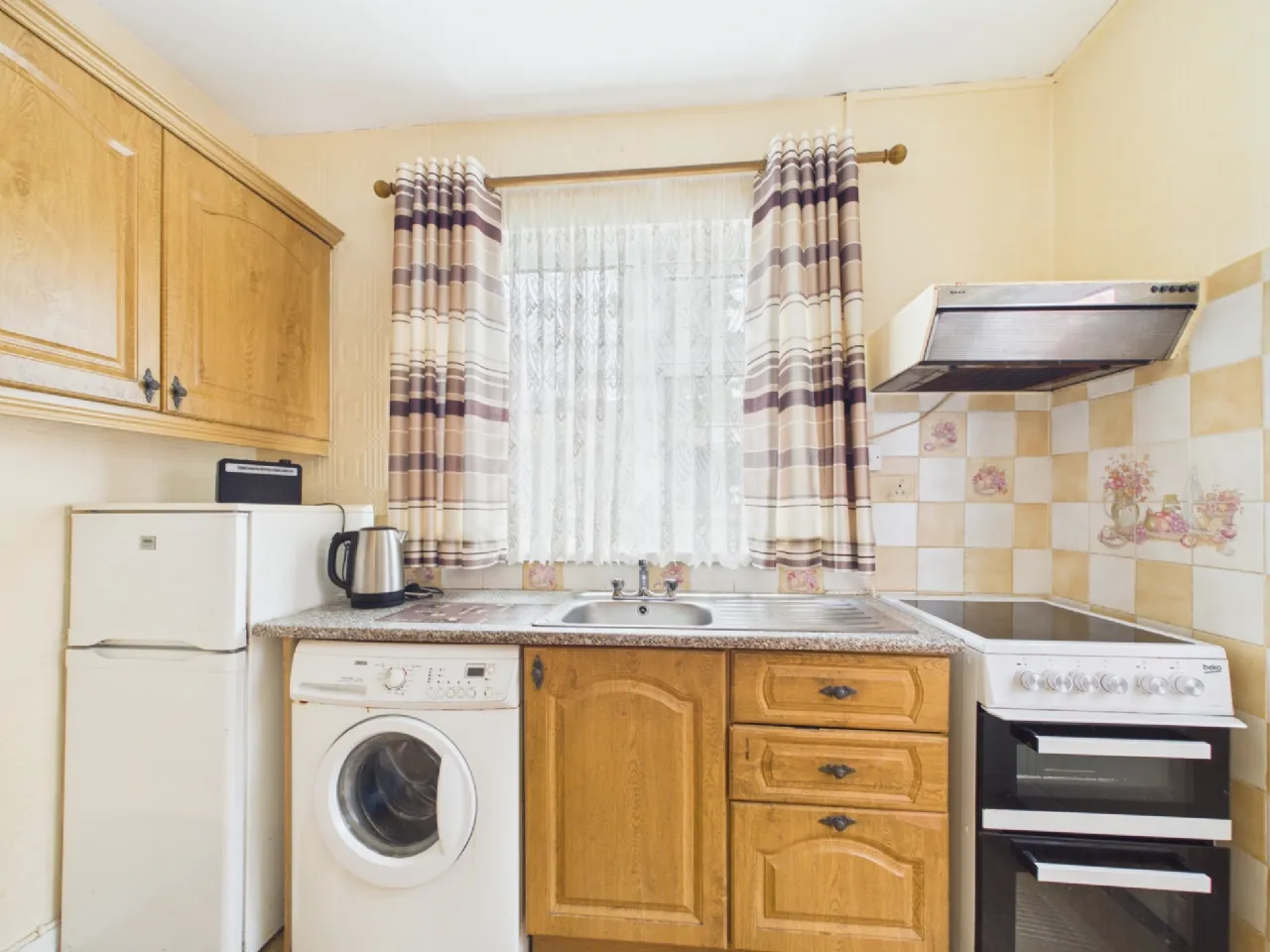 Photo of 10 McDonagh Road, Kingsmeadow, Waterford, X91 EWT1