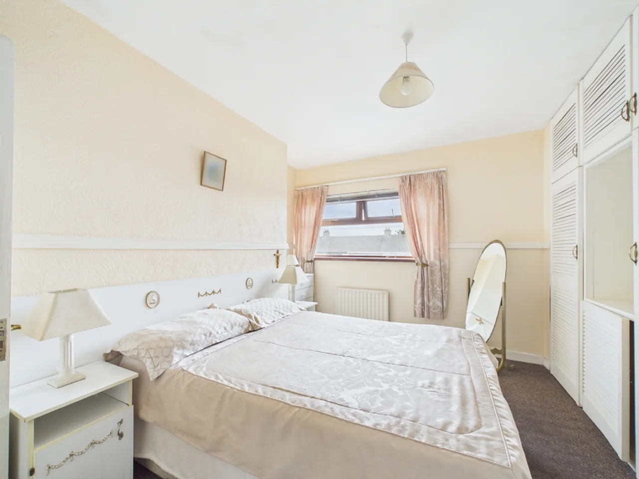 Photo of 10 McDonagh Road, Kingsmeadow, Waterford, X91 EWT1