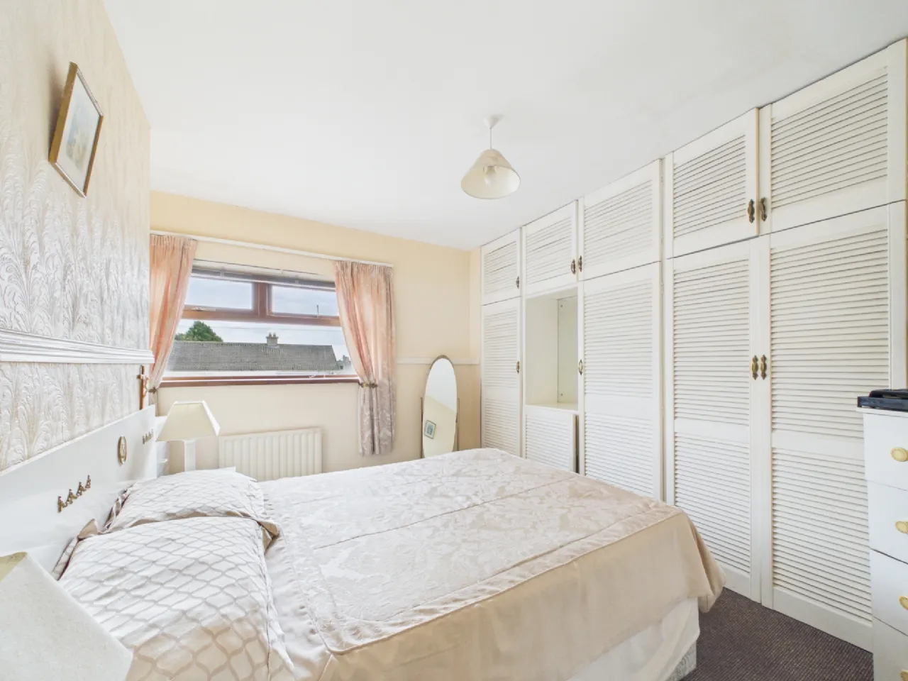 Photo of 10 McDonagh Road, Kingsmeadow, Waterford, X91 EWT1