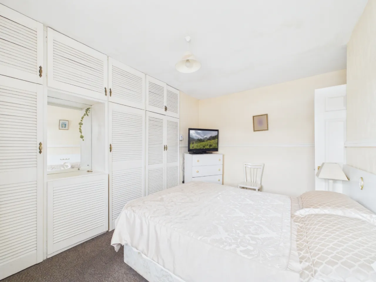 Photo of 10 McDonagh Road, Kingsmeadow, Waterford, X91 EWT1