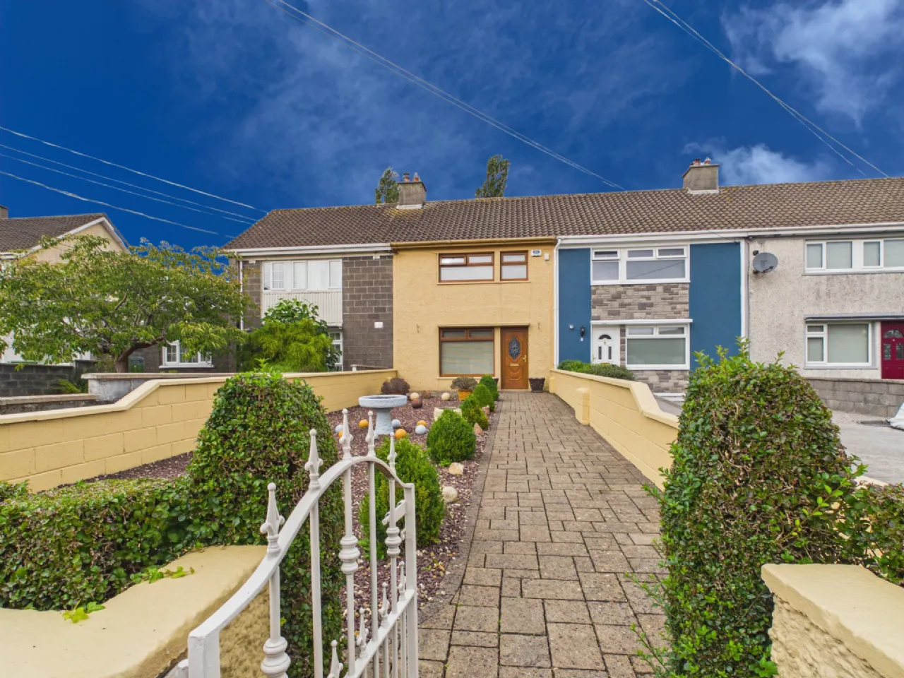 Photo of 10 McDonagh Road, Kingsmeadow, Waterford, X91 EWT1