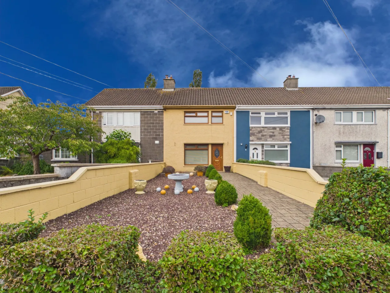 Photo of 10 McDonagh Road, Kingsmeadow, Waterford, X91 EWT1