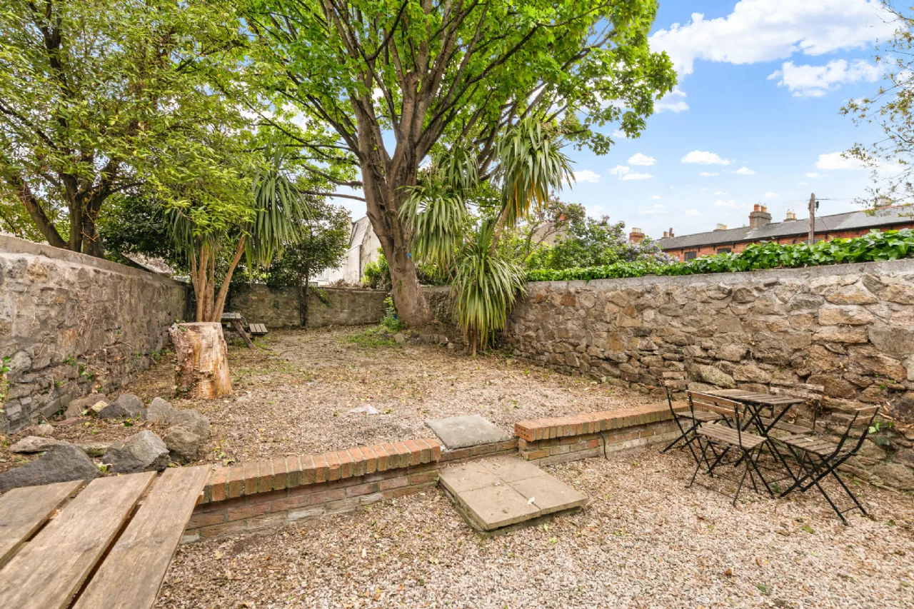 Photo of 27 Bloomfield Avenue, Portobello, Dublin 8, D08 K3K6