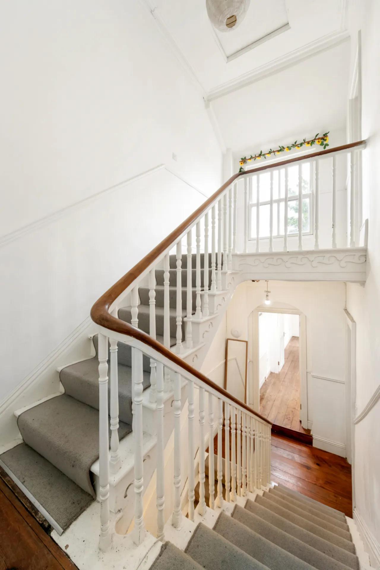 Photo of 27 Bloomfield Avenue, Portobello, Dublin 8, D08 K3K6