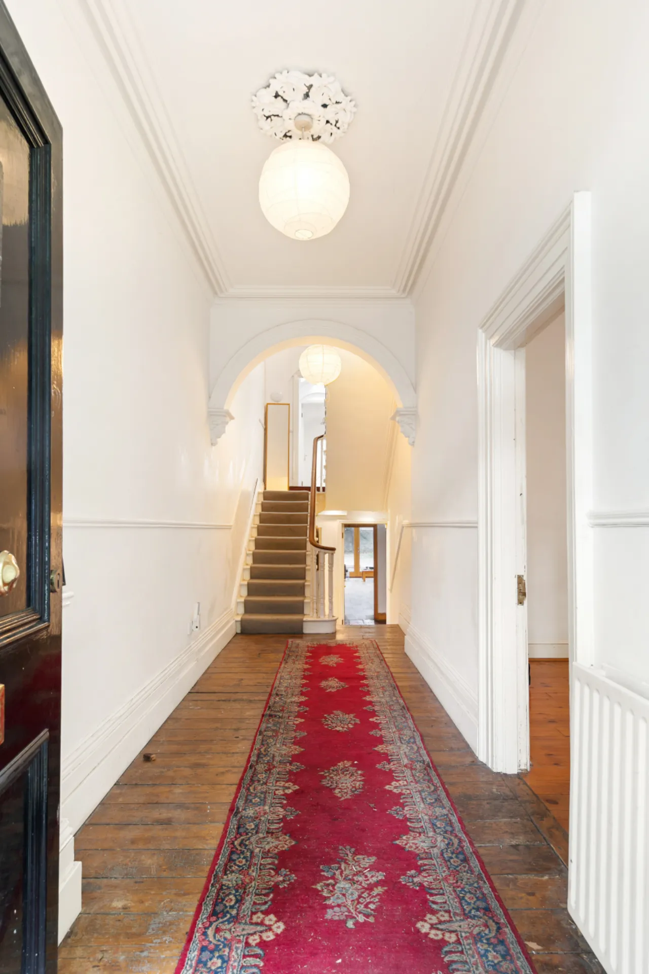 Photo of 27 Bloomfield Avenue, Portobello, Dublin 8, D08 K3K6
