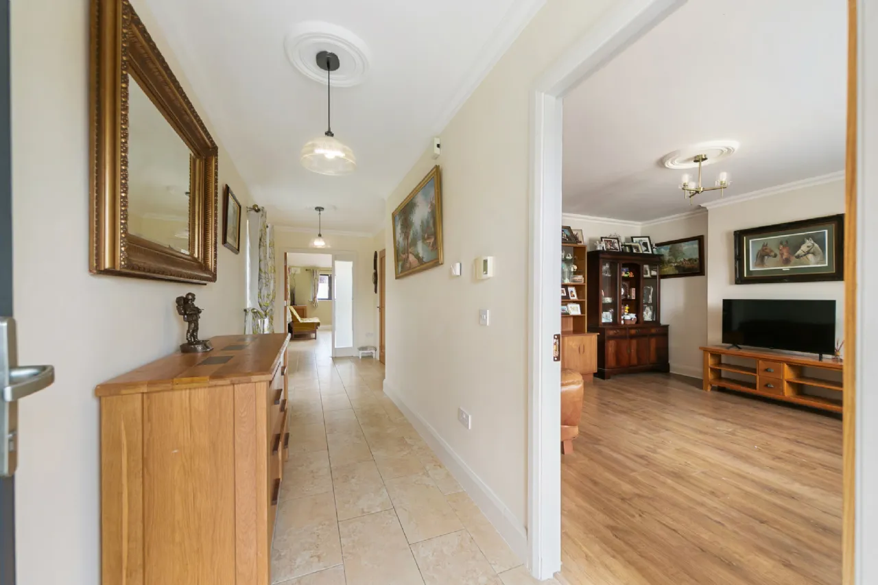 Photo of 4 The Avenue, Royal Oaks, Enfield, Co. Meath, A83PW35