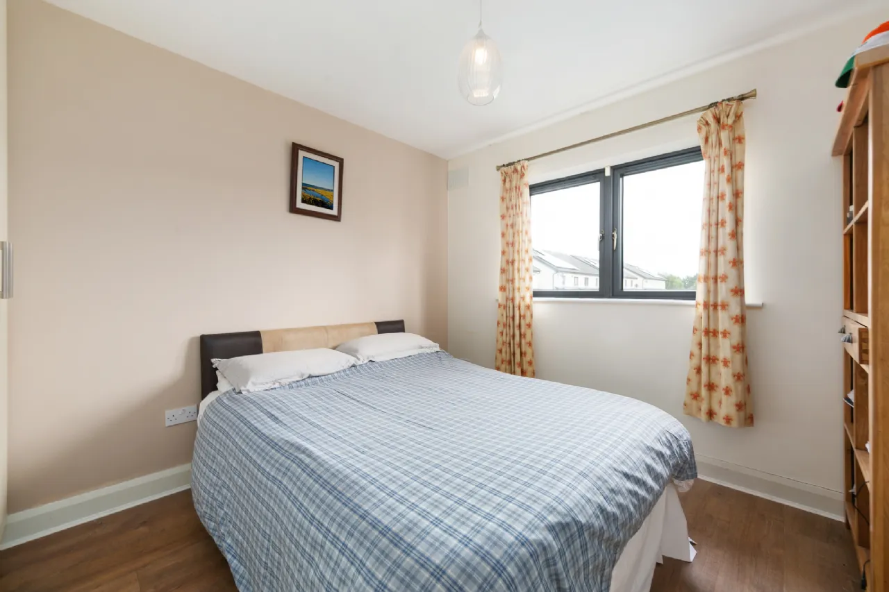 Photo of 4 The Avenue, Royal Oaks, Enfield, Co. Meath, A83PW35