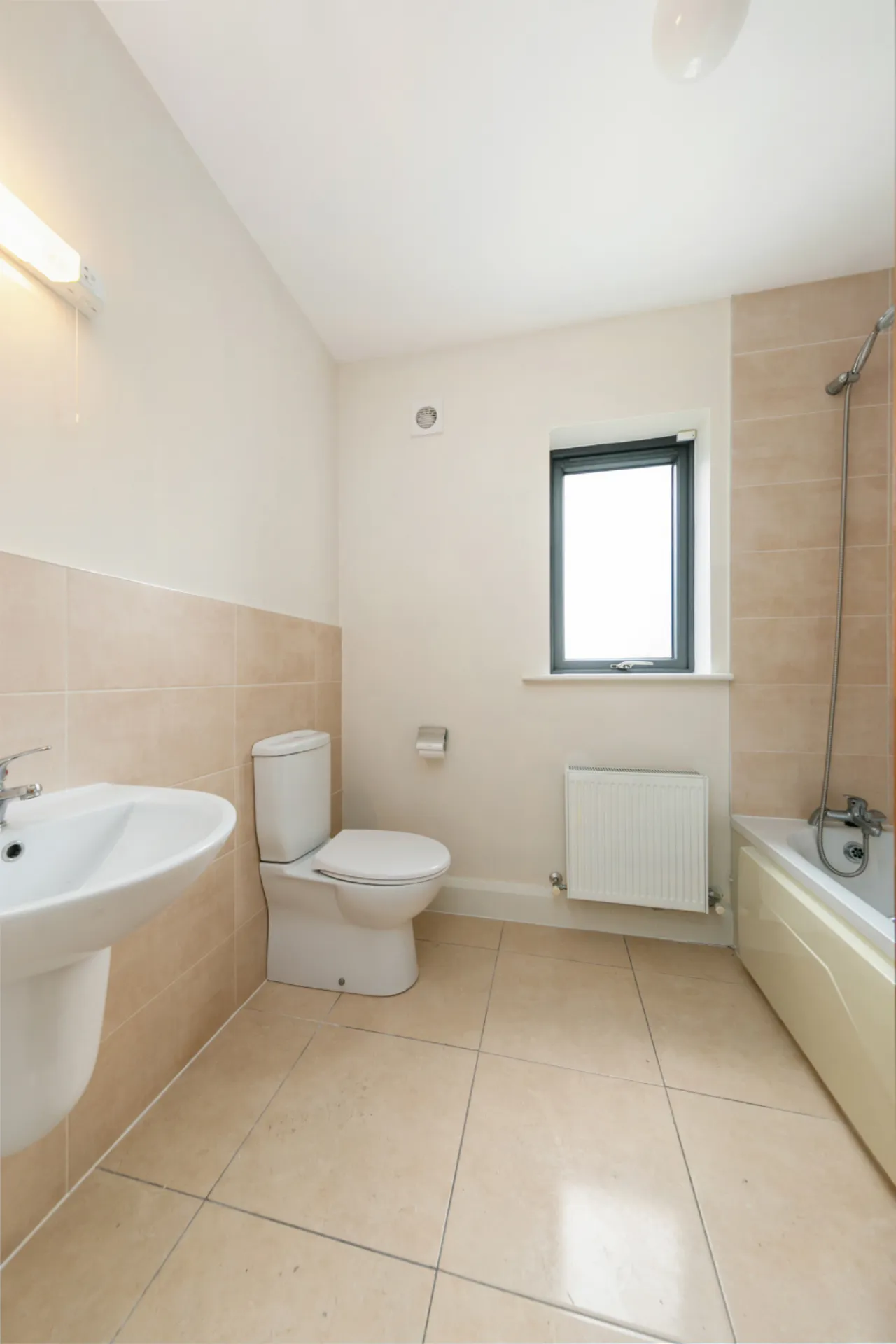 Photo of 4 The Avenue, Royal Oaks, Enfield, Co. Meath, A83PW35