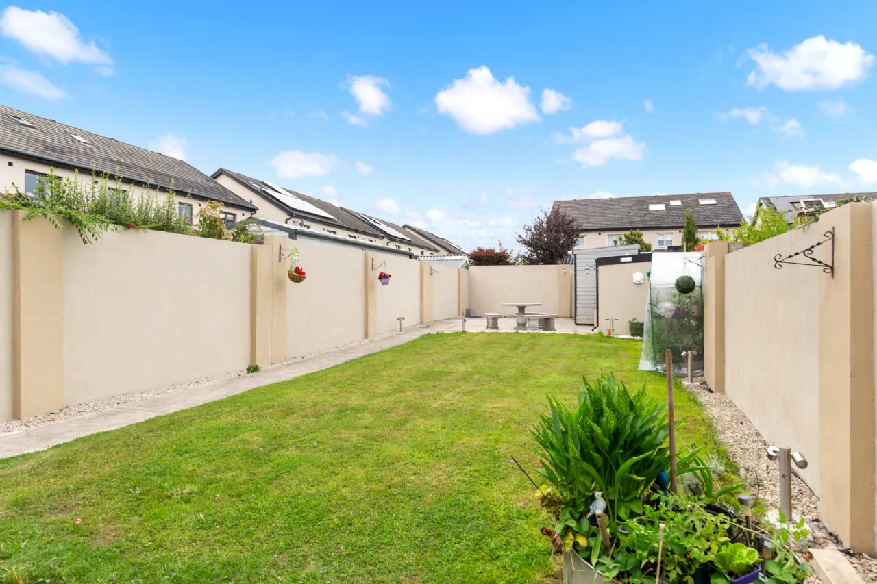 Photo of 4 The Avenue, Royal Oaks, Enfield, Co. Meath, A83PW35