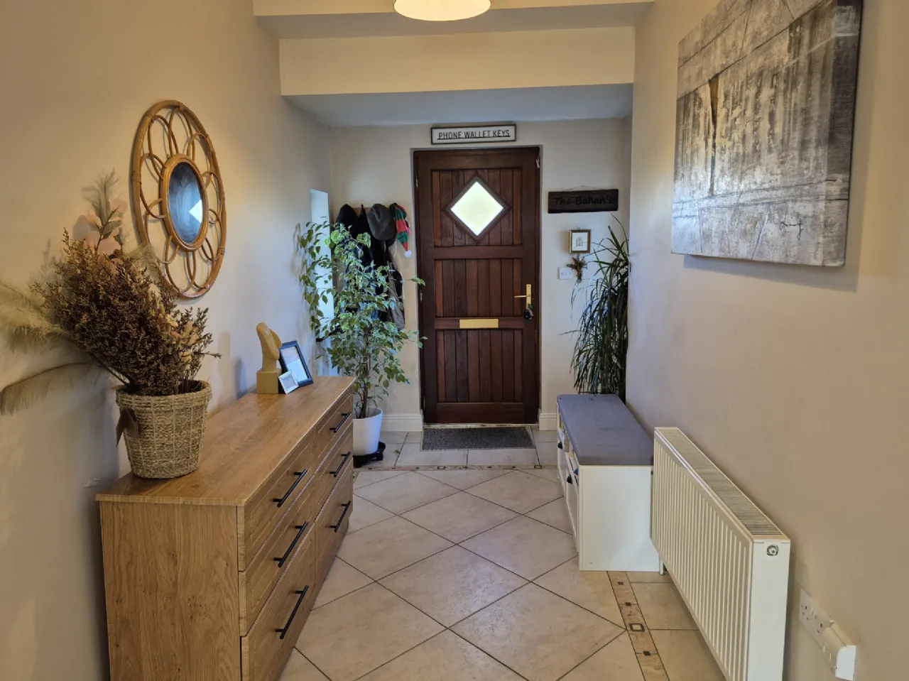 Photo of 9 Slievenamon Golf Club, Lisronagh, Clonmel, Co. Tipperary, E91 TK31