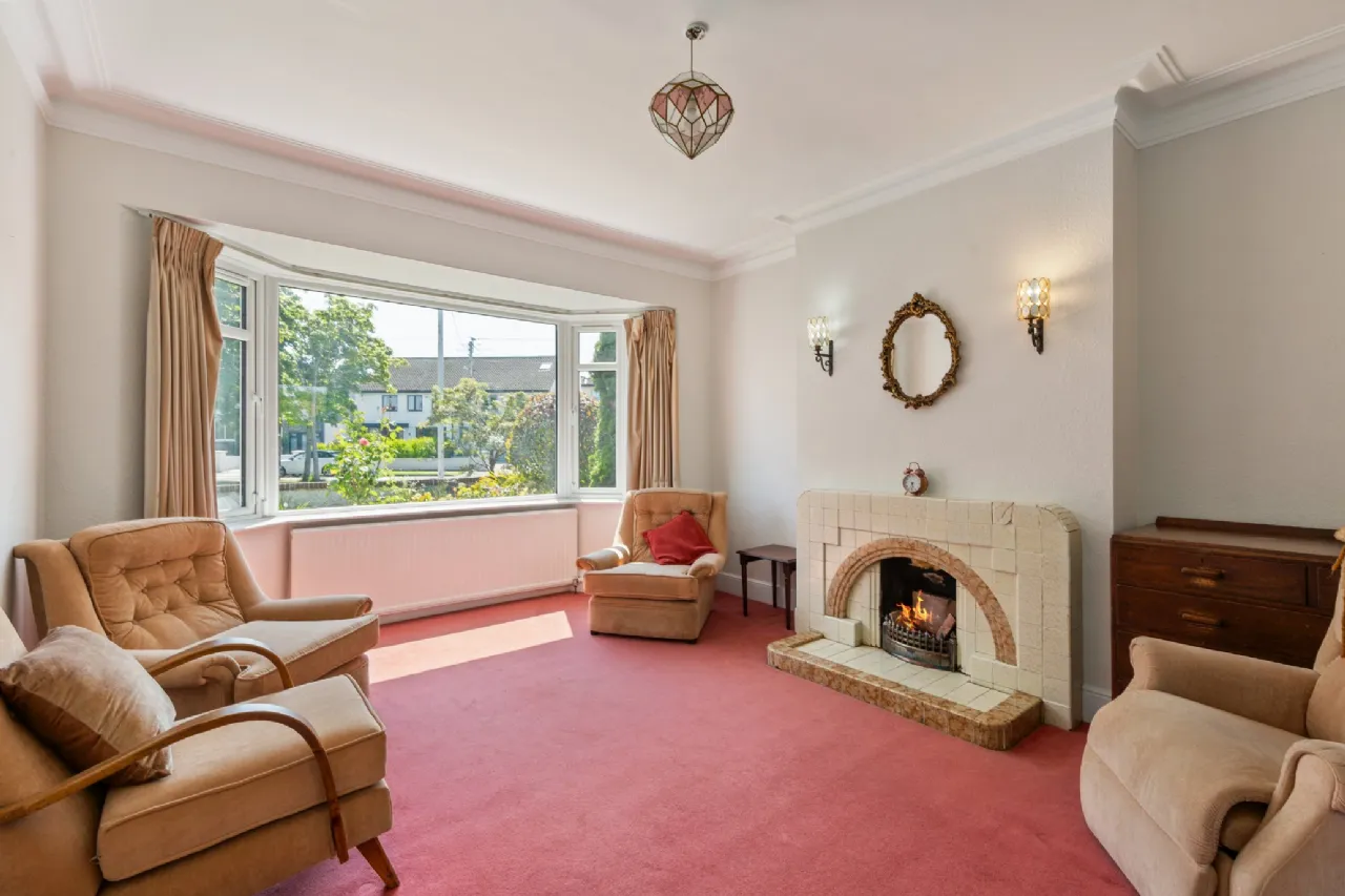 Photo of 26 Lavarna Grove, Terenure, Dublin 6w, D6W RY68