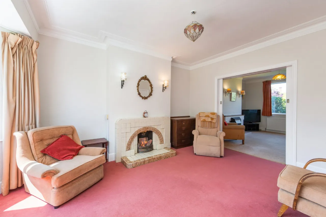 Photo of 26 Lavarna Grove, Terenure, Dublin 6w, D6W RY68