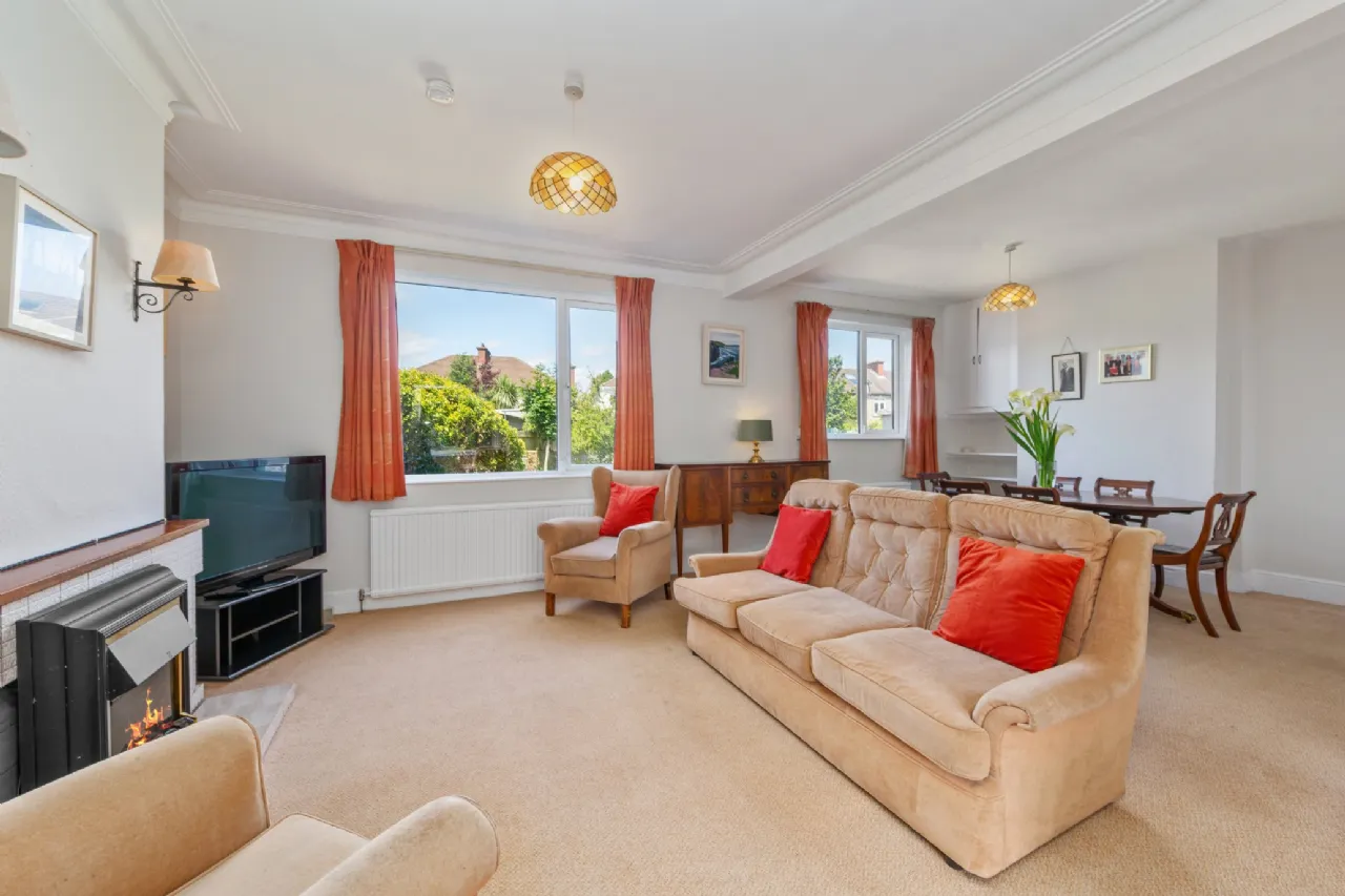 Photo of 26 Lavarna Grove, Terenure, Dublin 6w, D6W RY68