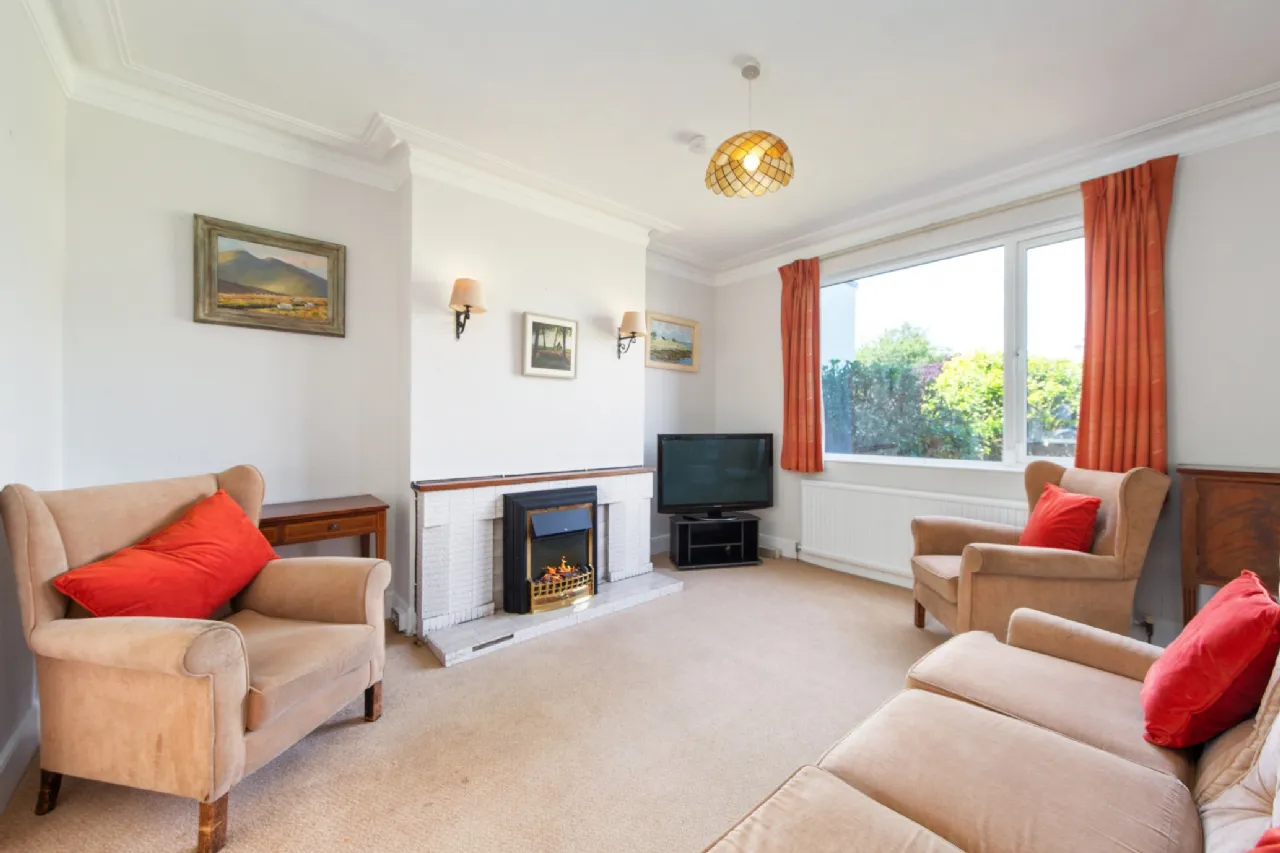 Photo of 26 Lavarna Grove, Terenure, Dublin 6w, D6W RY68