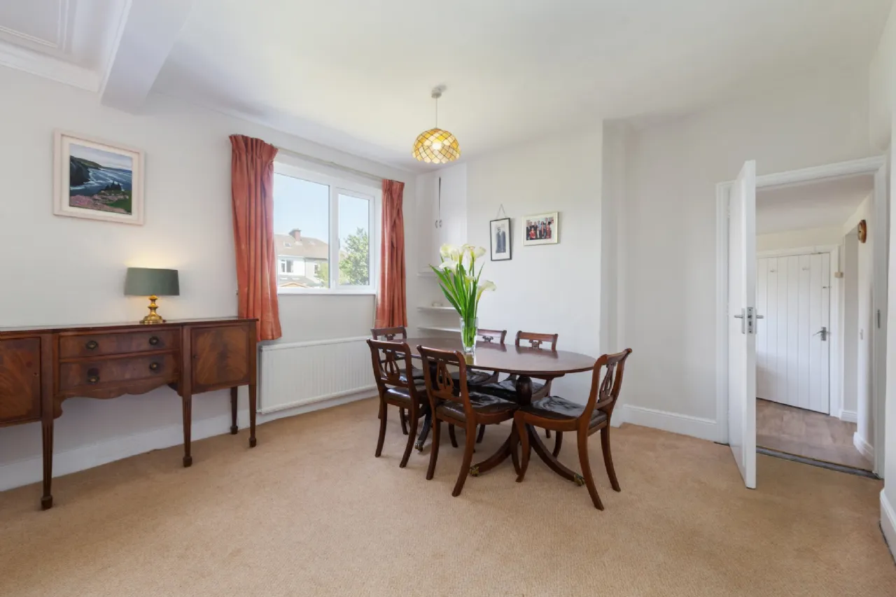 Photo of 26 Lavarna Grove, Terenure, Dublin 6w, D6W RY68