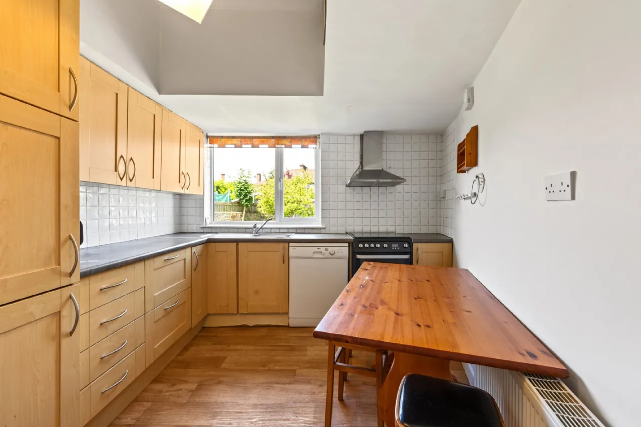 Photo of 26 Lavarna Grove, Terenure, Dublin 6w, D6W RY68