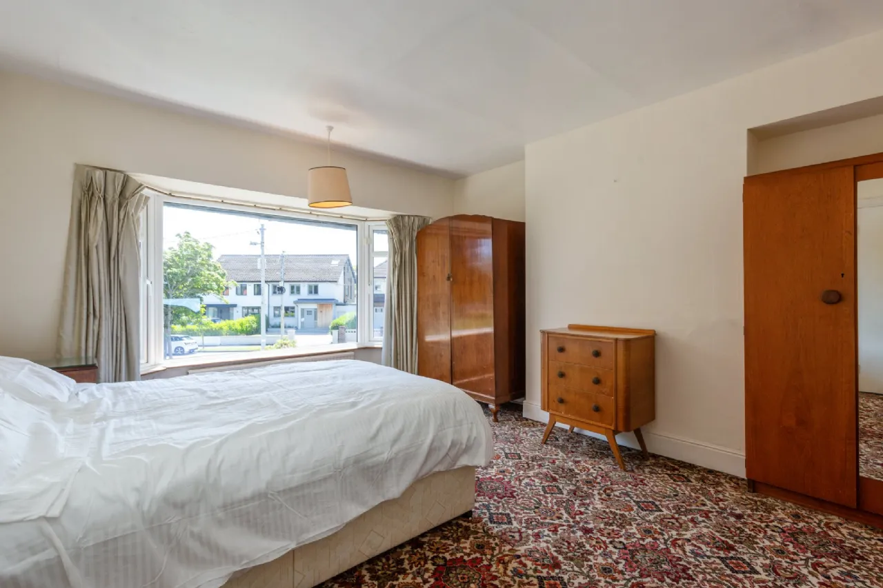 Photo of 26 Lavarna Grove, Terenure, Dublin 6w, D6W RY68