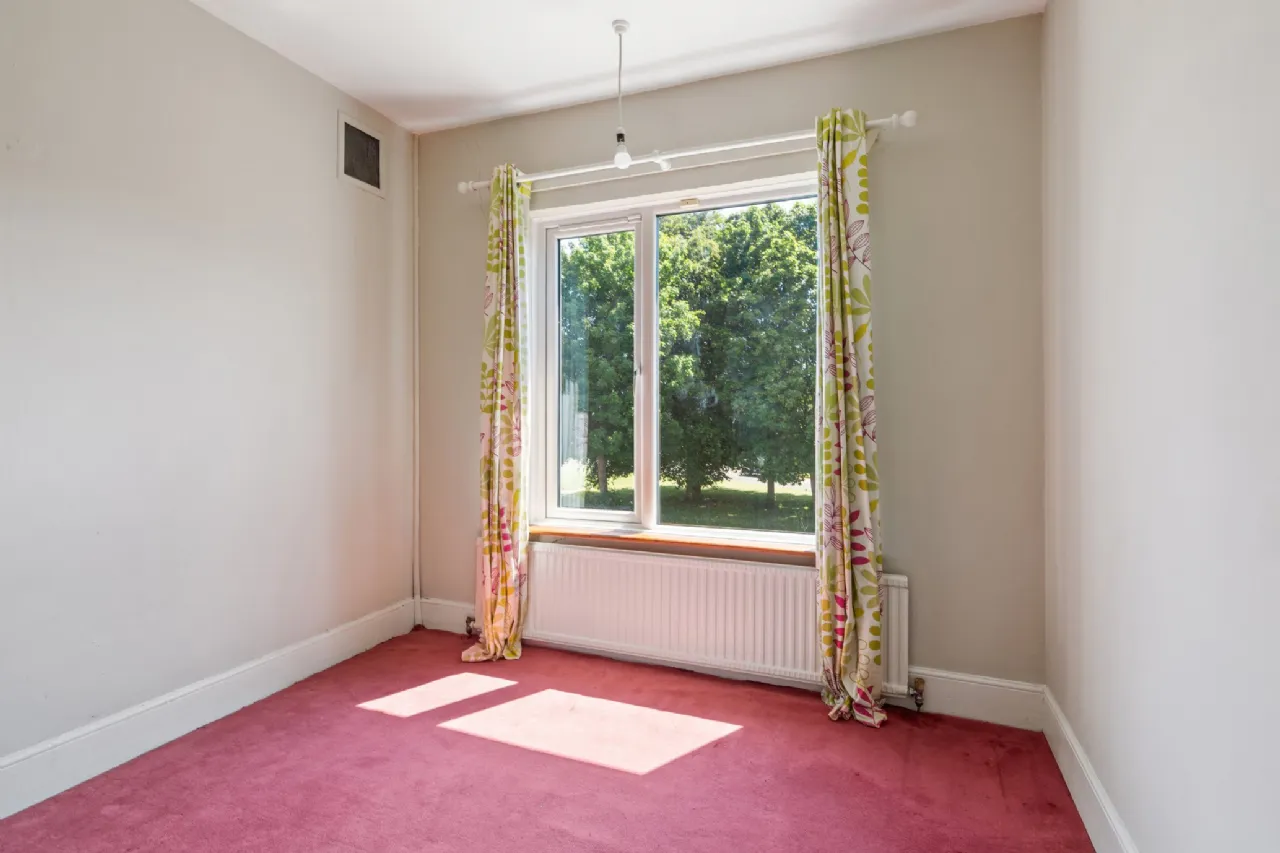 Photo of 26 Lavarna Grove, Terenure, Dublin 6w, D6W RY68