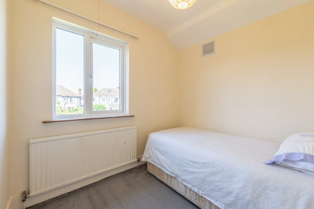 Photo of 26 Lavarna Grove, Terenure, Dublin 6w, D6W RY68
