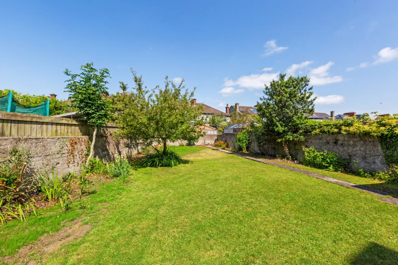 Photo of 26 Lavarna Grove, Terenure, Dublin 6w, D6W RY68