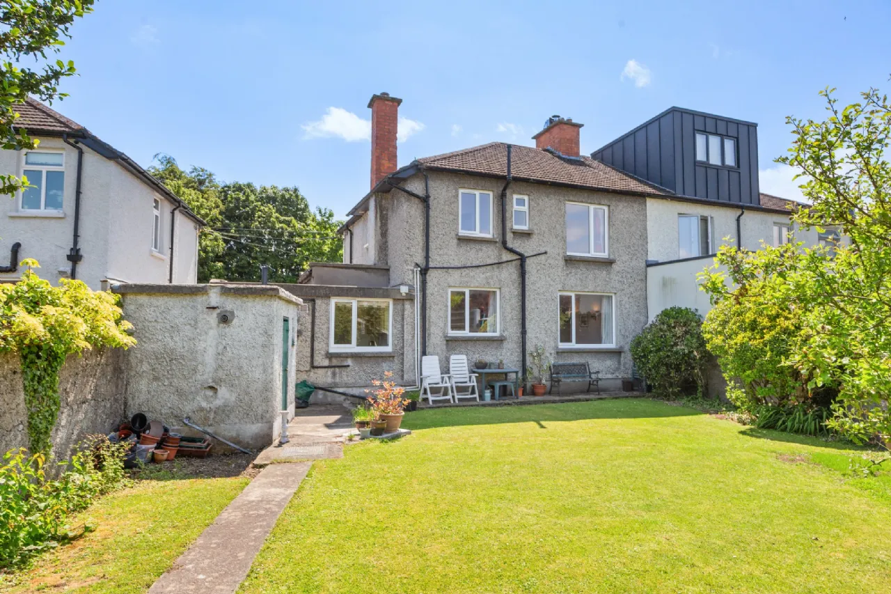 Photo of 26 Lavarna Grove, Terenure, Dublin 6w, D6W RY68