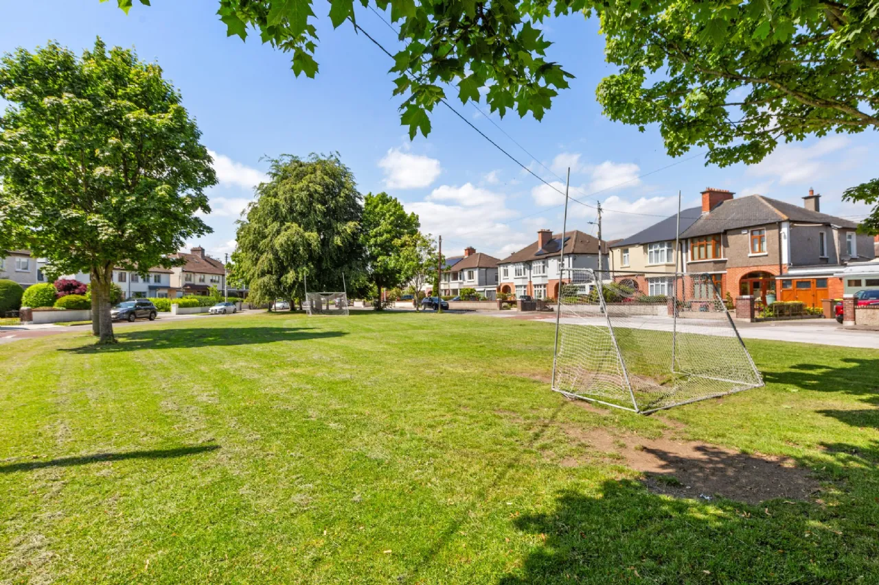 Photo of 26 Lavarna Grove, Terenure, Dublin 6w, D6W RY68