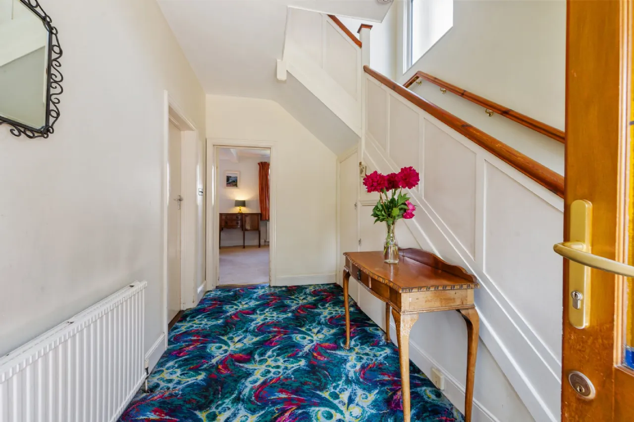 Photo of 26 Lavarna Grove, Terenure, Dublin 6w, D6W RY68