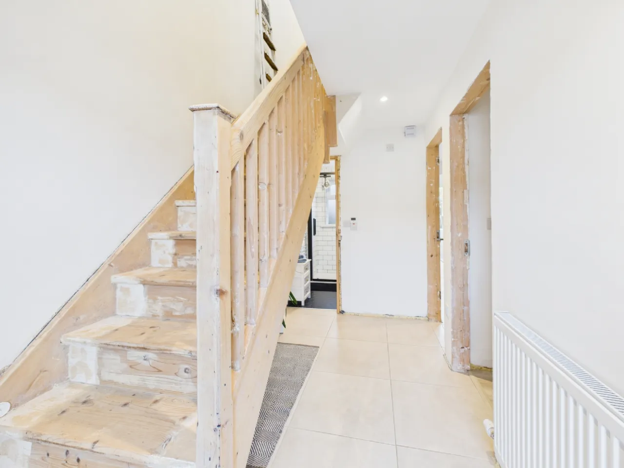 Photo of 340 St Johns Park, Waterford, X91 R8NW