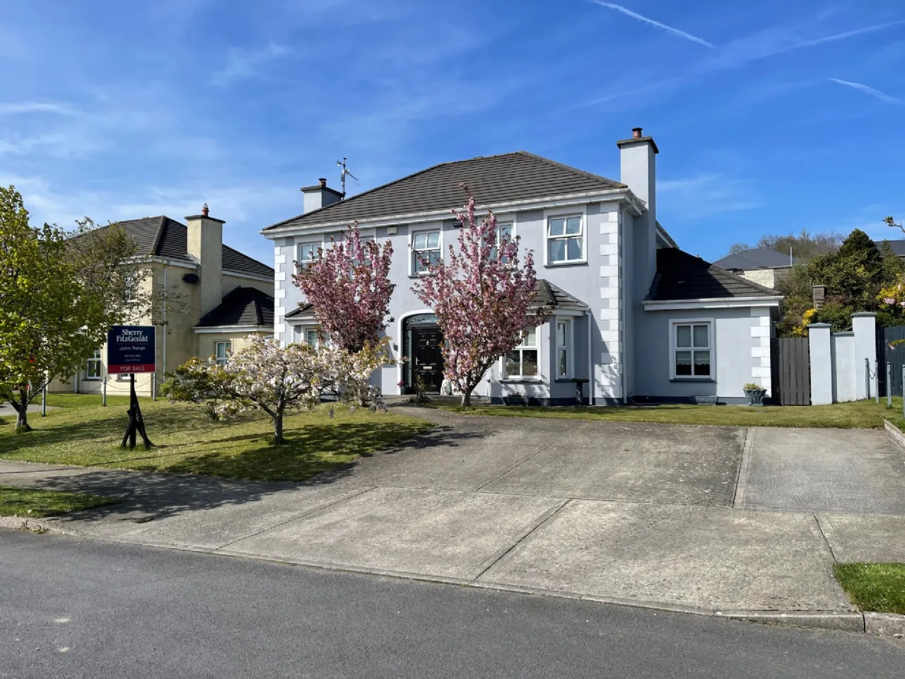 Photo of 14 Arbourmount, Rockshire Road, Ferrybank, X91 YK4C