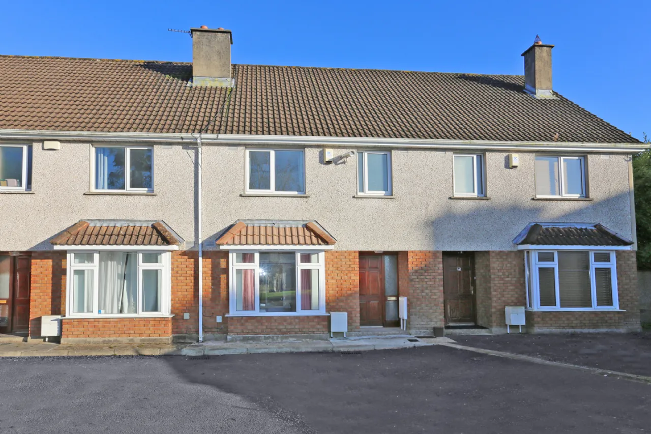 Photo of 3 Shelbourne Mews, Shelbourne Avenue, Limerick, V94 AP6R