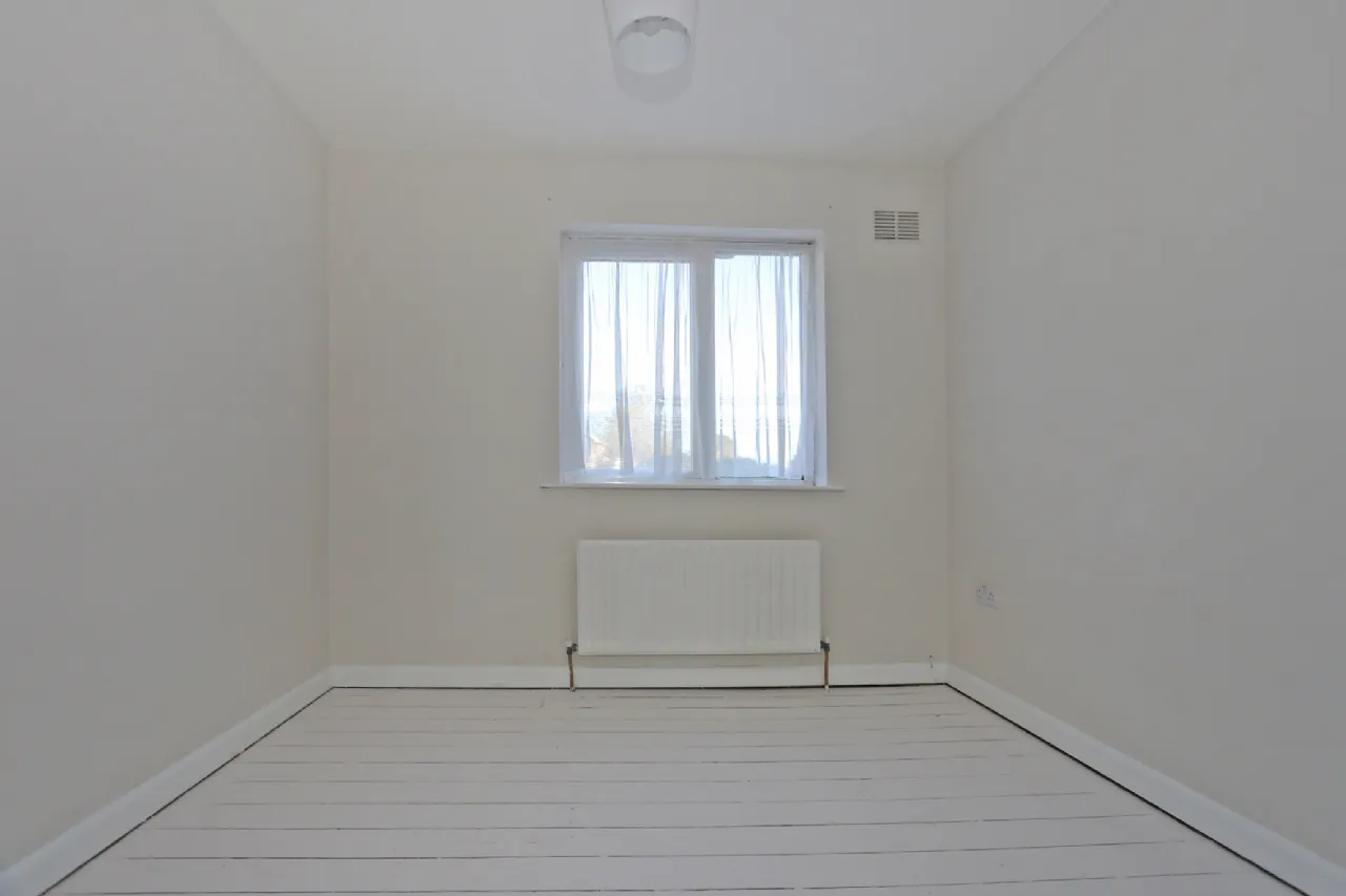Photo of 3 Shelbourne Mews, Shelbourne Avenue, Limerick, V94 AP6R