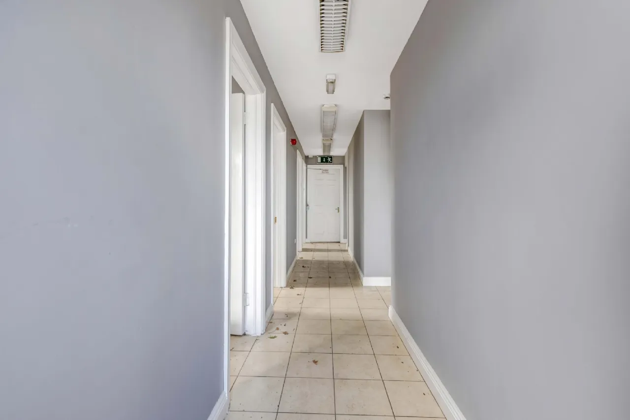 Photo of Unit 2, Donegal Road, Gibbstown, Navan Co Meath