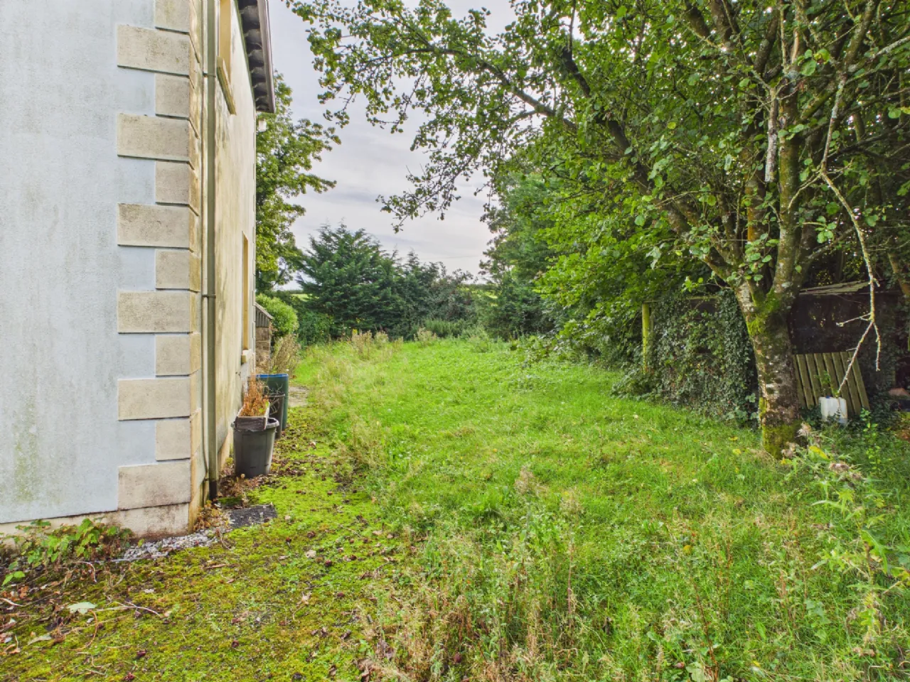 Photo of Parochial House, Abbey, Loughrea, H62 EK18