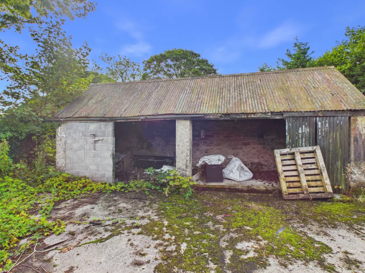 Photo of Parochial House, Abbey, Loughrea, H62 EK18