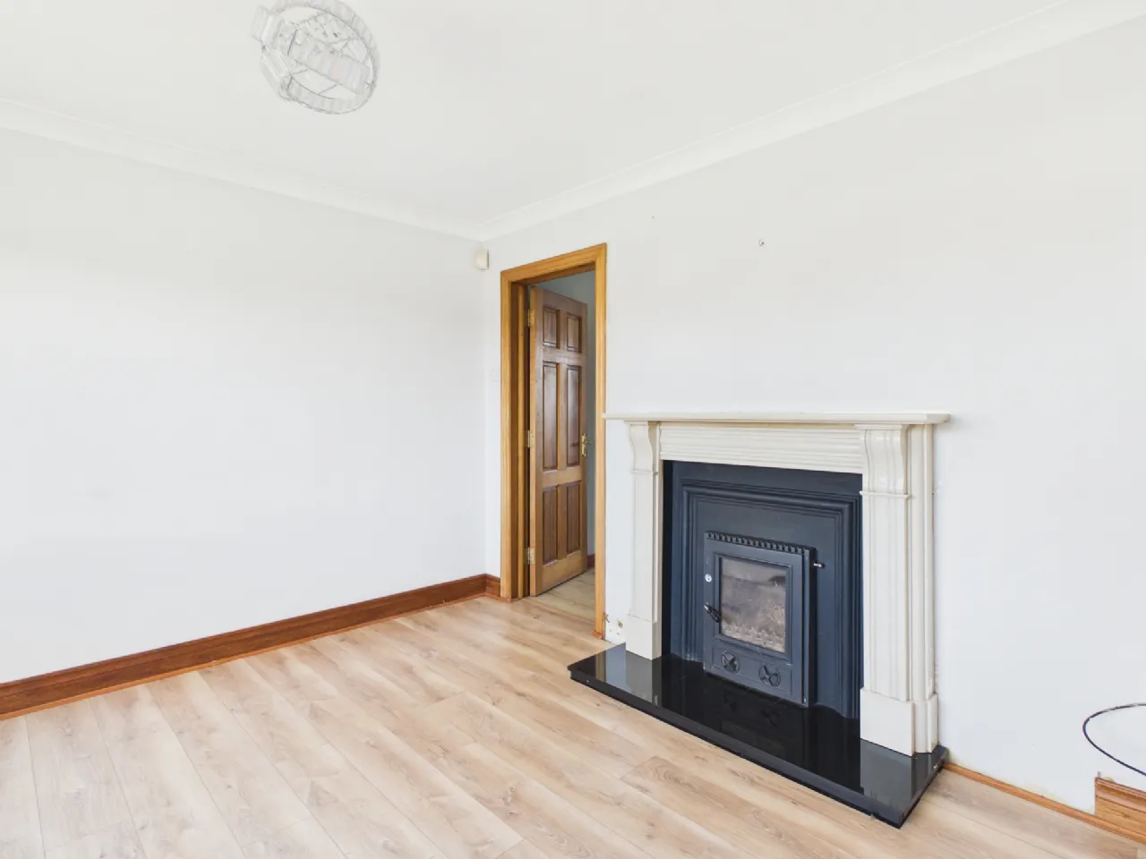Photo of 25 Lakeside Park, Loughrea, Co. Galway, H62 VY77
