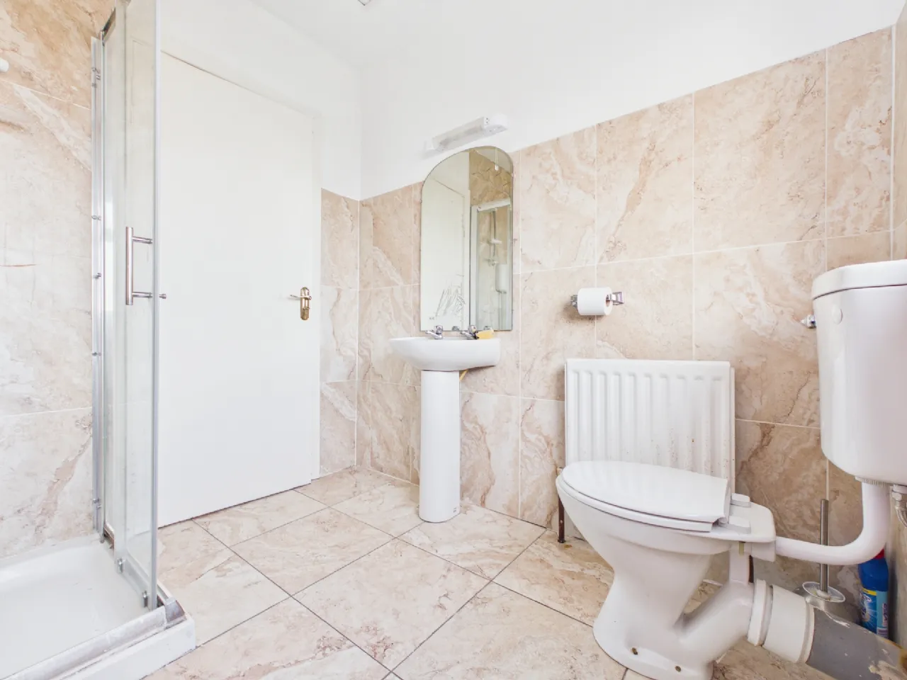 Photo of 25 Lakeside Park, Loughrea, Co. Galway, H62 VY77