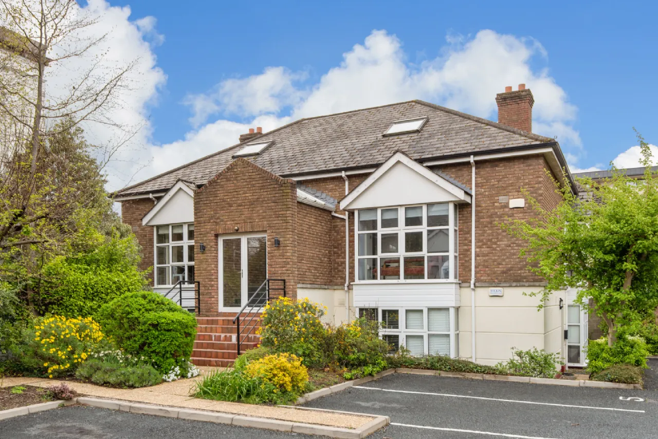 Photo of 7 Airfield Manor, Donnybrook, Dublin 4, D04 W283