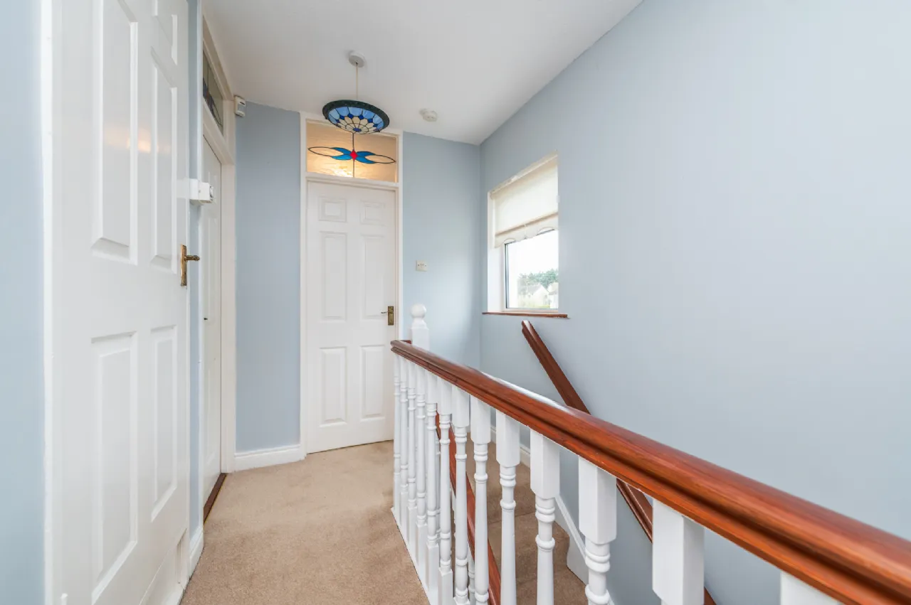 Photo of 43 Ashgrove Park, Naas, Co. Kildare, W91 D90E