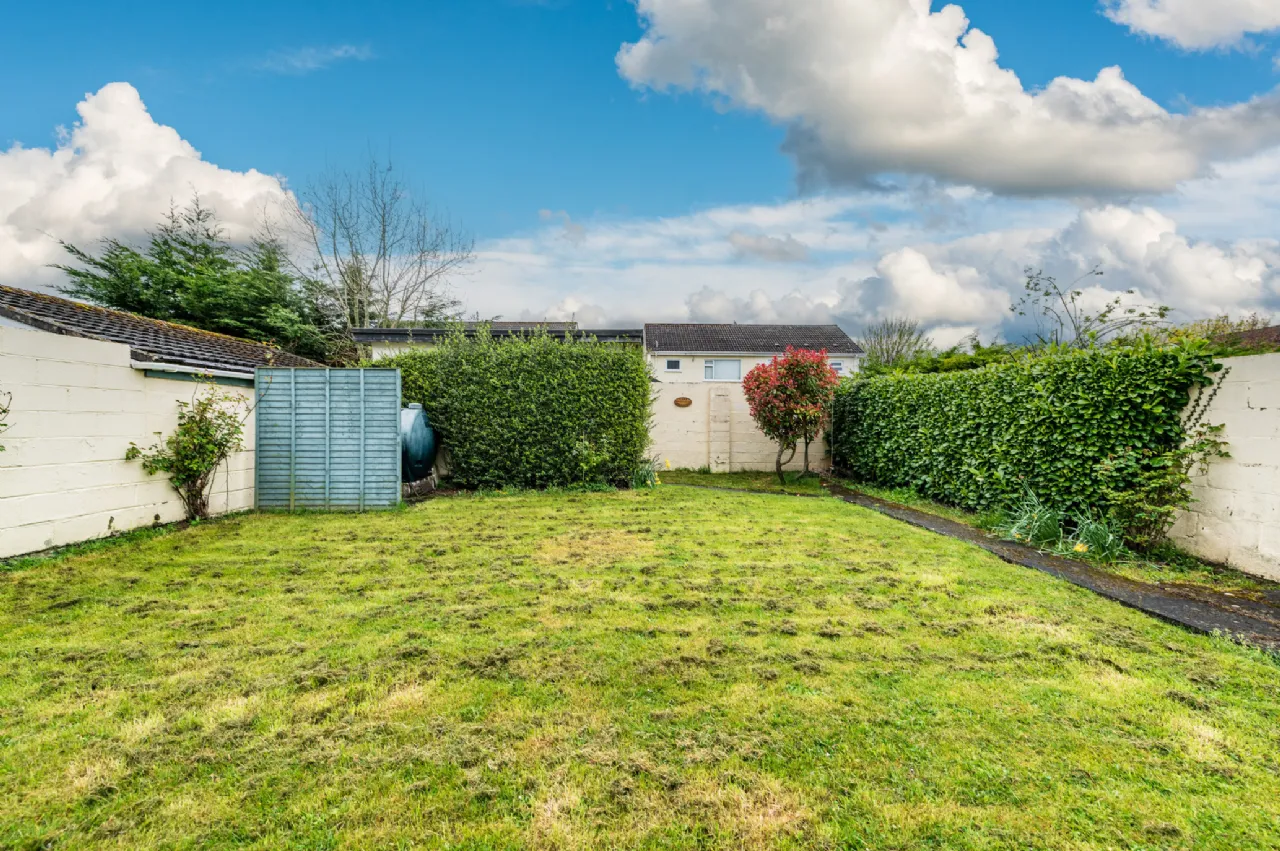 Photo of 43 Ashgrove Park, Naas, Co. Kildare, W91 D90E