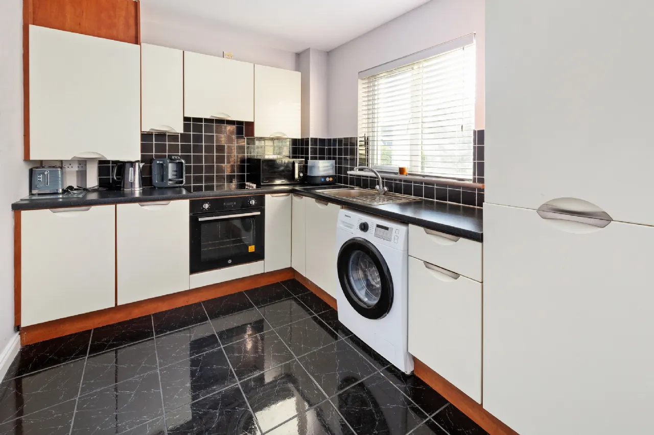 Photo of 9 Holywell Dene, Holywell, Swords, Co Dublin, K67 X896