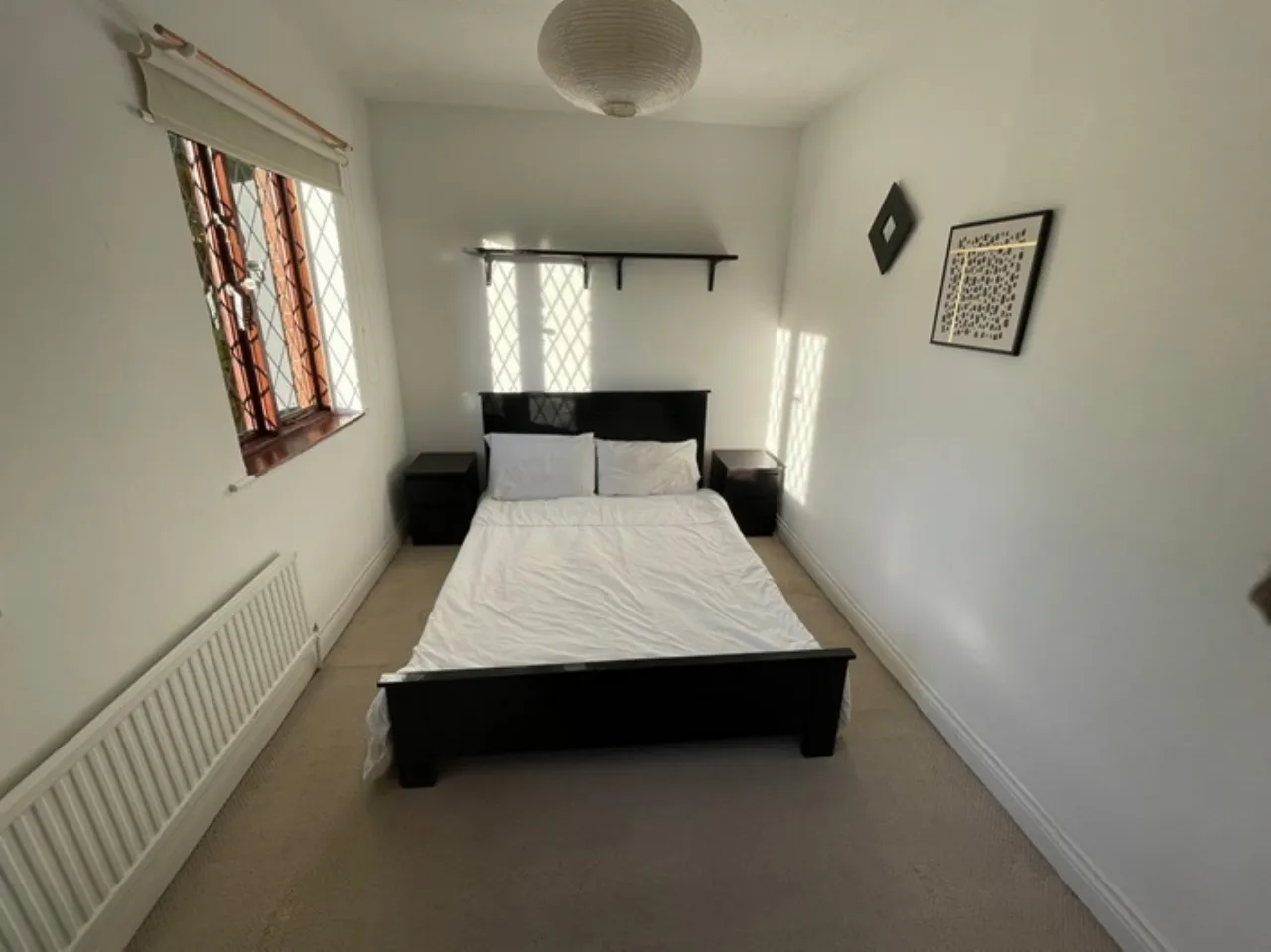 Photo of 17 Oak View, Santry, Dublin 9, D09 E7K4
