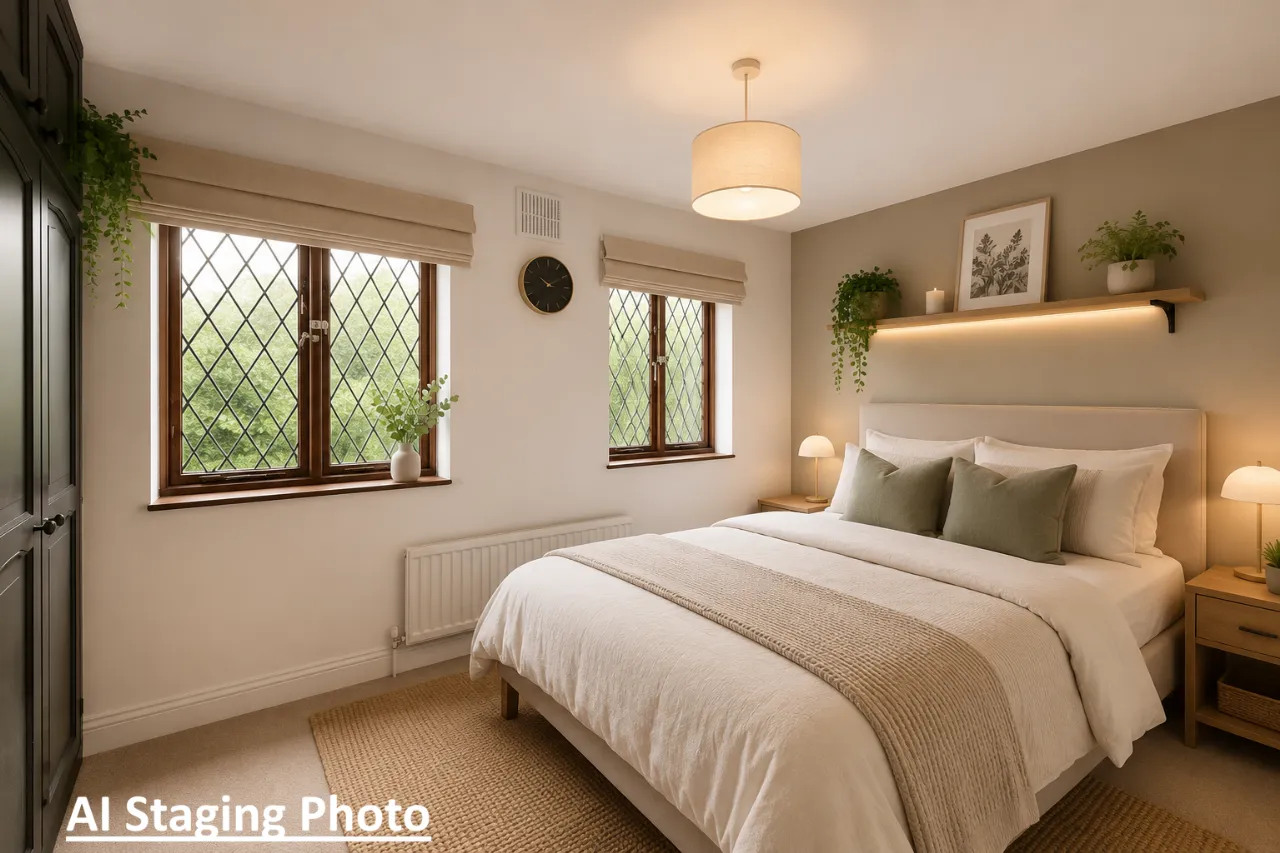 Photo of 17 Oak View, Santry, Dublin 9, D09 E7K4