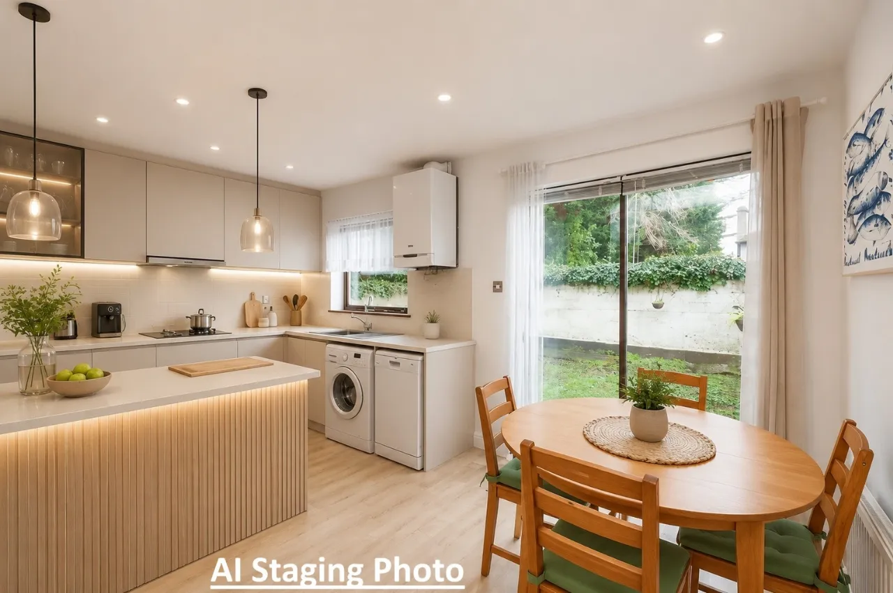 Photo of 17 Oak View, Santry, Dublin 9, D09 E7K4
