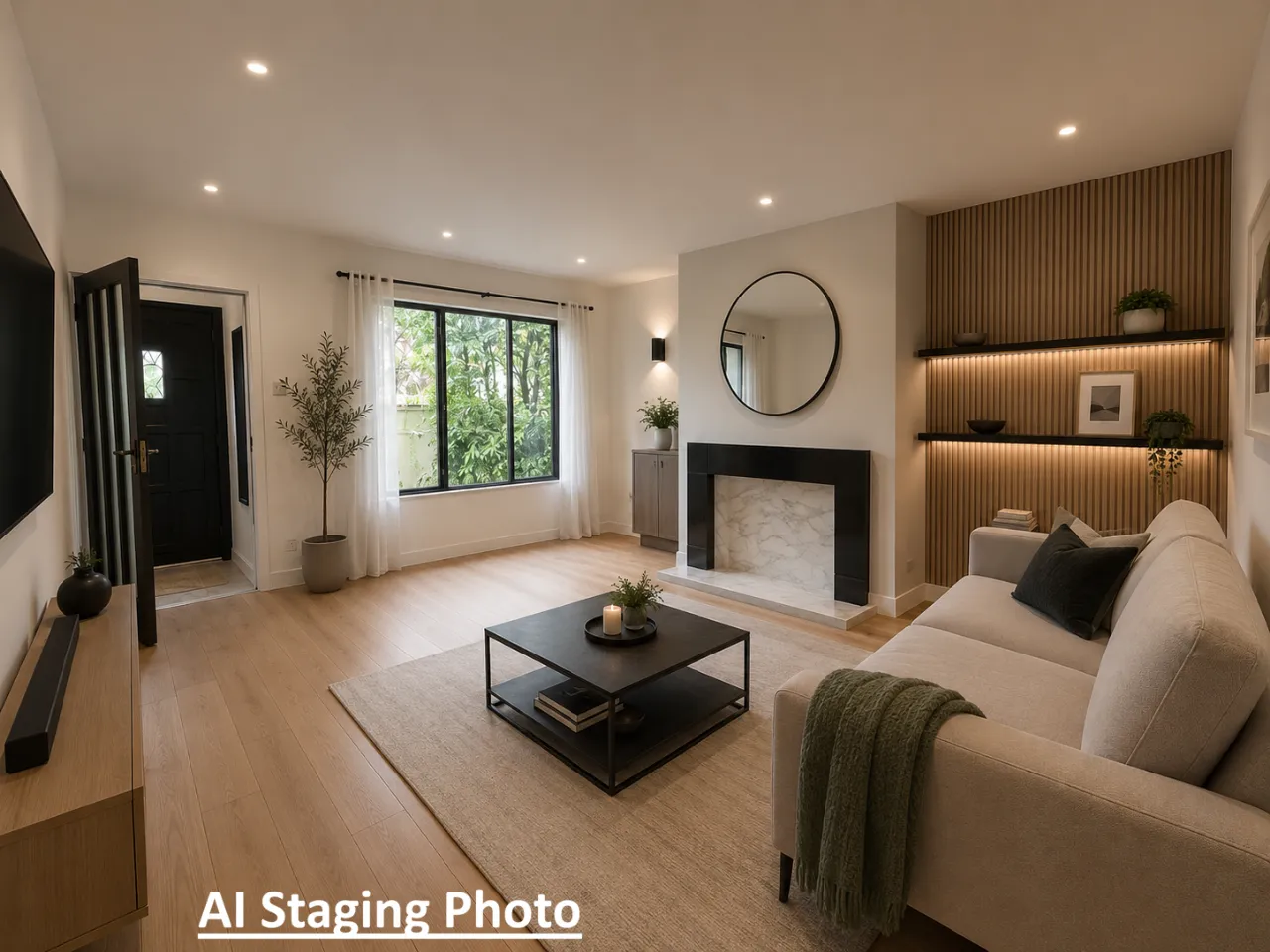 Photo of 17 Oak View, Santry, Dublin 9, D09 E7K4