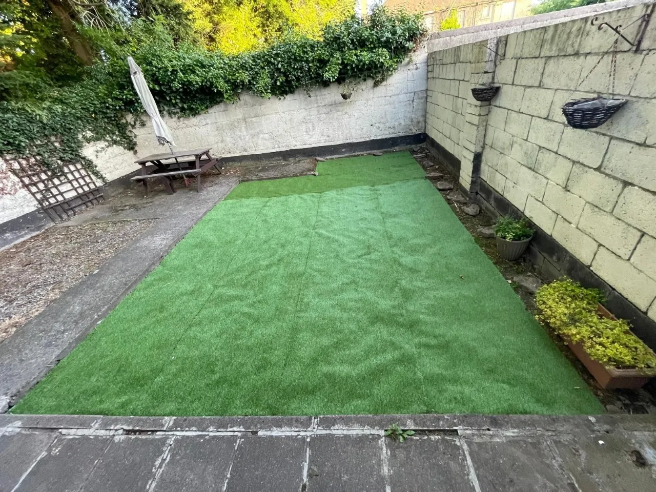 Photo of 17 Oak View, Santry, Dublin 9, D09 E7K4