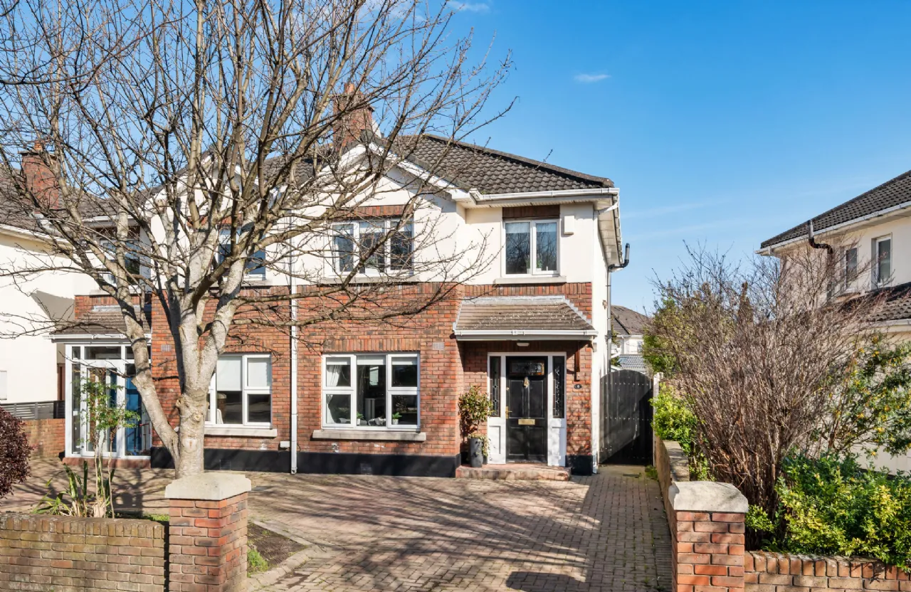 Photo of 6 Wainsfort Manor Green, Terenure, Dublin 6W, D6W RW74