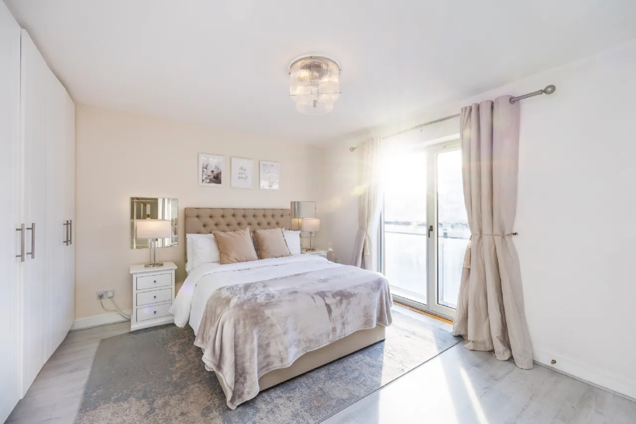 Photo of 3 Waterside Lawn, Malahide, Dublin, K36 N677