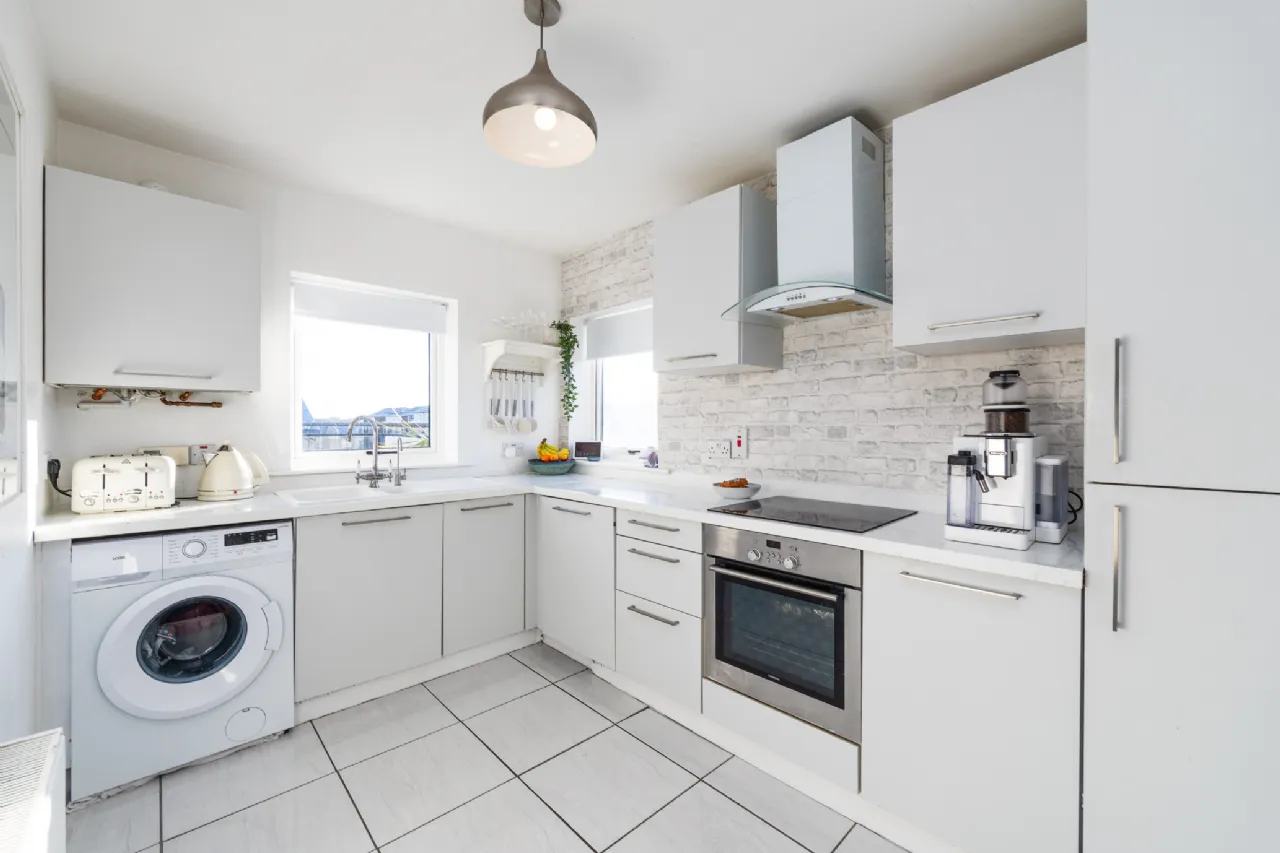Photo of 3 Waterside Lawn, Malahide, Dublin, K36 N677
