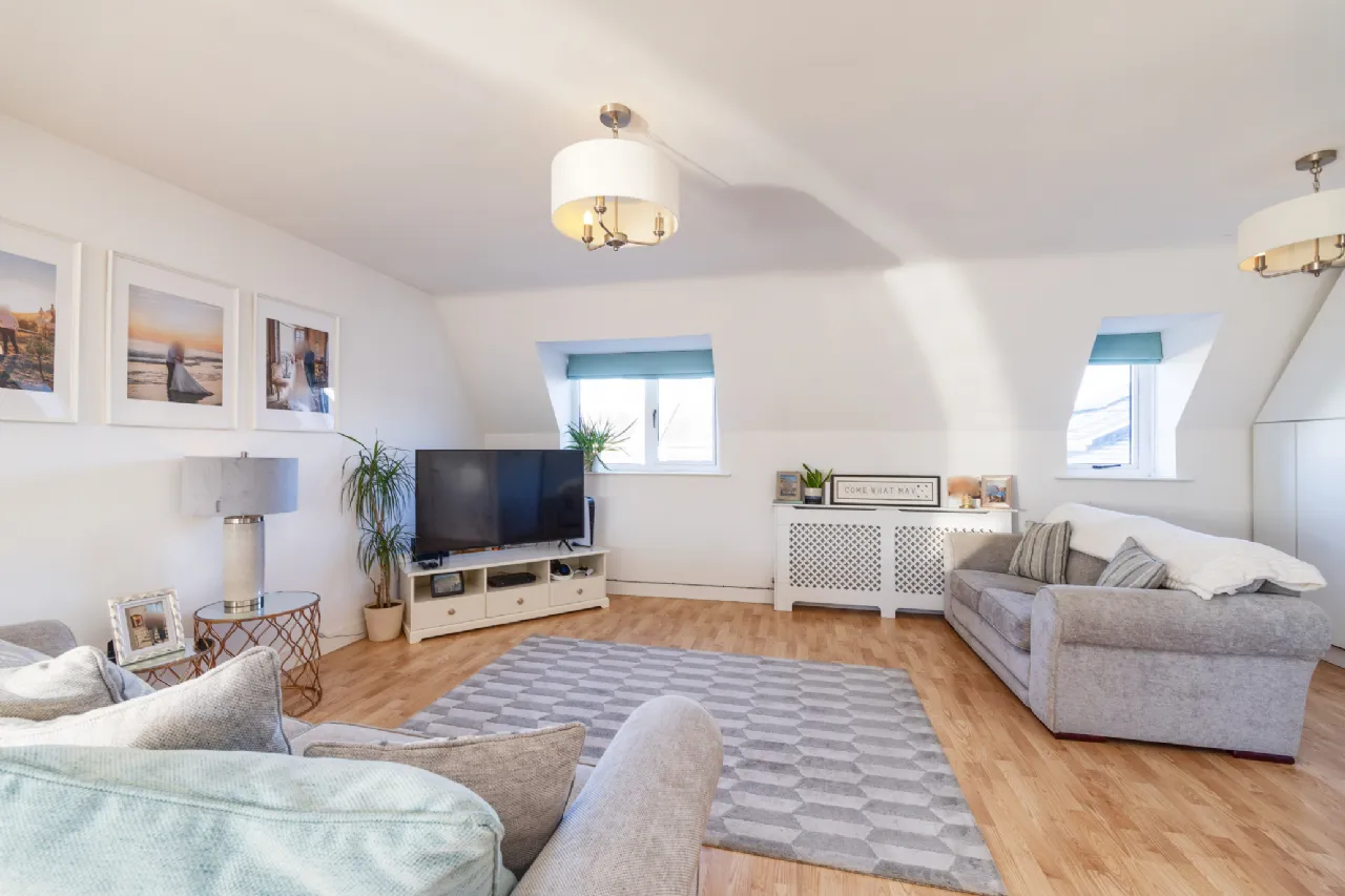 Photo of 3 Waterside Lawn, Malahide, Dublin, K36 N677
